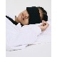 unisexNEUTRALWORKS.  (˥塼ȥ) "CATNAP/ EYE MASK"