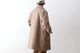 �� 20%Off coupon�о� ��KAPTAIN SUNSHINE(����ץƥ󥵥󥷥㥤��) "Duffle Coat"