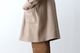 �� 20%Off coupon�о� ��KAPTAIN SUNSHINE(����ץƥ󥵥󥷥㥤��) "Duffle Coat"