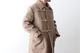 �� 20%Off coupon�о� ��KAPTAIN SUNSHINE(����ץƥ󥵥󥷥㥤��) "Duffle Coat"