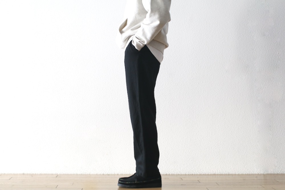 COMME des GARCONS HOMME(  륽󡦥) "륵 ʽ å"