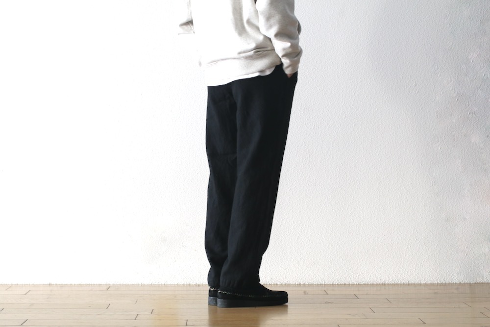 COMME des GARCONS HOMME(  륽󡦥) "륵 ʽ å"