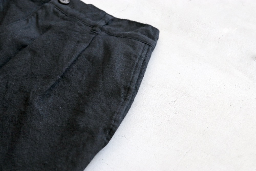 COMME des GARCONS HOMME(  륽󡦥) "륵 ʽ å"