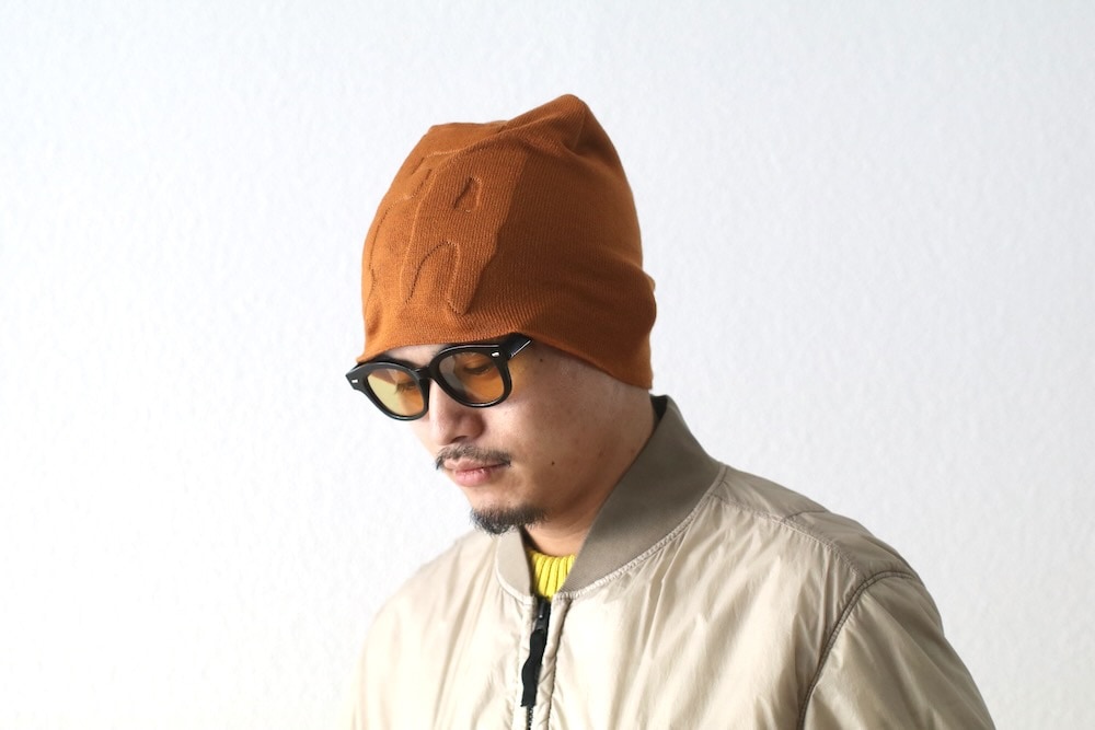 15% > 30%OFF] Fucking Awesome (ファッキン オーサム) 