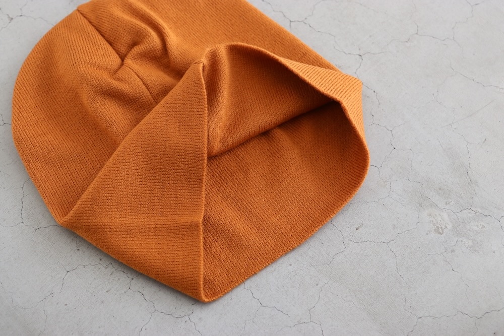 Fucking Awesome (եå ) "Lesser God Skull Beanie"