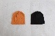 Fucking Awesome (եå ) "Lesser God Skull Beanie"