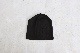 Fucking Awesome (եå ) "Lesser God Skull Beanie"