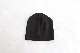 Fucking Awesome (եå ) "Lesser God Skull Beanie"