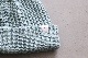 limiteditten.  KIJIMA TAKAYUKI (åƥߥ 業) "Cotton Knit Cap 005"