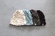 limiteditten.  KIJIMA TAKAYUKI (åƥߥ 業) "Cotton Knit Cap 005"