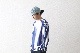 limiteditten.  KIJIMA TAKAYUKI (åƥߥ 業) "Cotton Knit Cap 005"