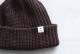 limiteditten.  KIJIMA TAKAYUKI (åƥߥ 業) "Cotton Knit Cap 005"