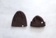 limiteditten.  KIJIMA TAKAYUKI (åƥߥ 業) "Cotton Knit Cap 005"