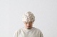 limiteditten.  KIJIMA TAKAYUKI (åƥߥ 業) "Cotton Knit Cap 005"