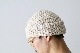 limiteditten.  KIJIMA TAKAYUKI (åƥߥ 業) "Cotton Knit Cap 005"