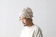 limiteditten.  KIJIMA TAKAYUKI (åƥߥ 業) "Cotton Knit Cap 005"