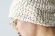 limiteditten.  KIJIMA TAKAYUKI (åƥߥ 業) "Cotton Knit Cap 005"