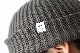 limiteditten.  KIJIMA TAKAYUKI (åƥߥ 業) "Cotton Knit Cap 005"