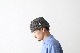 limiteditten.  KIJIMA TAKAYUKI (åƥߥ 業) "Cotton Knit Cap 005"