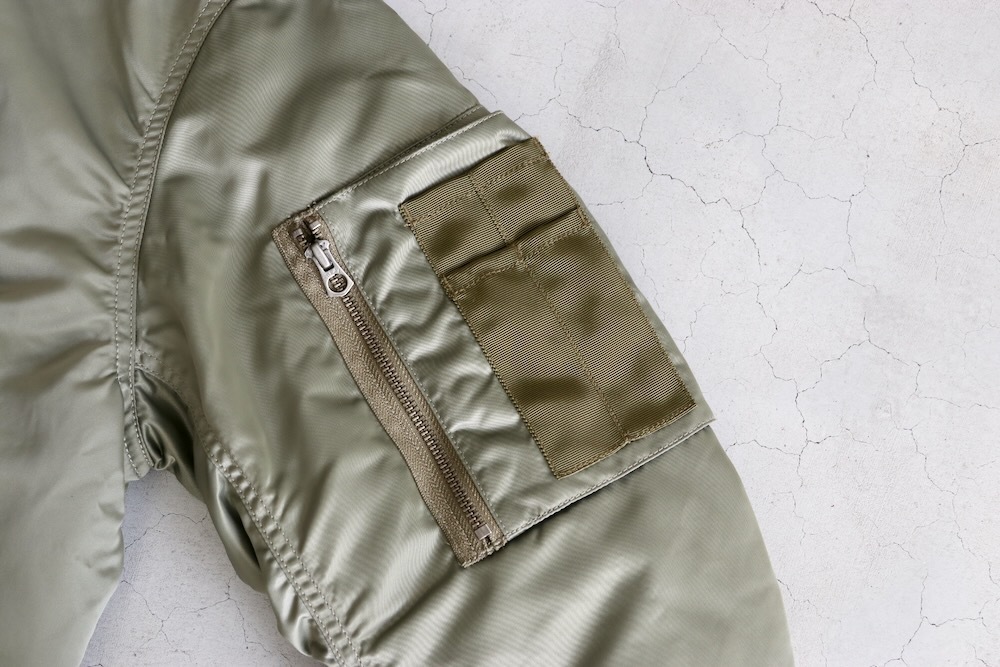 ��limited��BAL �� SPIEWAK (�Х� �� ���ԥ�å� ) "BAL/SPIEWAK DOUBEL ZIP BOMBER JACKET"