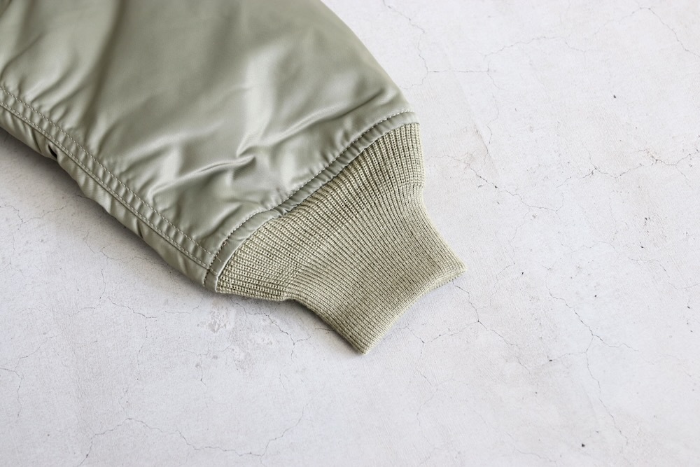 ��limited��BAL �� SPIEWAK (�Х� �� ���ԥ�å� ) "BAL/SPIEWAK DOUBEL ZIP BOMBER JACKET"