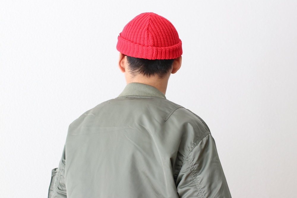 ��limited��BAL �� SPIEWAK (�Х� �� ���ԥ�å� ) "BAL/SPIEWAK DOUBEL ZIP BOMBER JACKET"