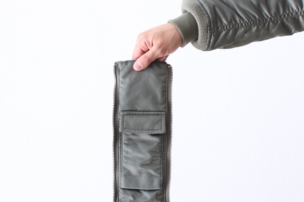 ��limited��BAL �� SPIEWAK (�Х� �� ���ԥ�å� ) "BAL/SPIEWAK DOUBEL ZIP BOMBER JACKET"