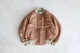 ��limited��BAL �� SPIEWAK (�Х� �� ���ԥ�å� ) "BAL/SPIEWAK DOUBEL ZIP BOMBER JACKET"