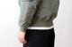 ��limited��BAL �� SPIEWAK (�Х� �� ���ԥ�å� ) "BAL/SPIEWAK DOUBEL ZIP BOMBER JACKET"