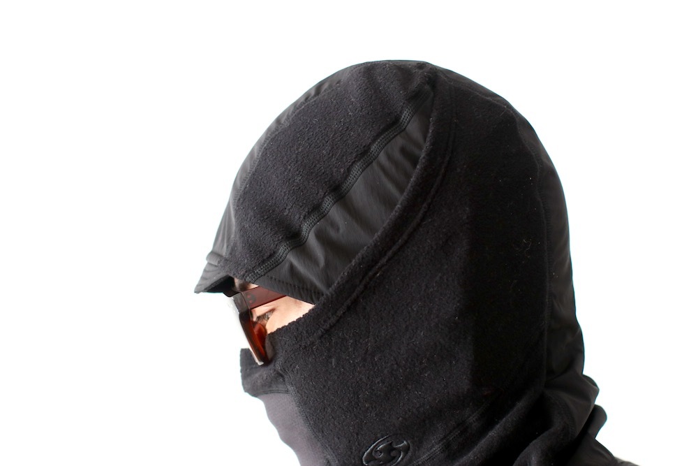 SAN SAN GEAR (サン サン ギア) 