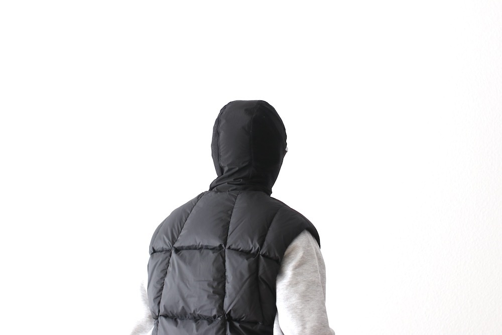SAN SAN GEAR (  ) "FLEECE NYLON BALACLAVA"