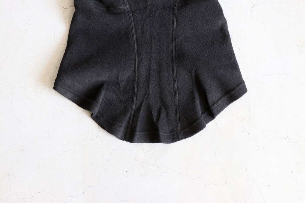 SAN SAN GEAR (  ) "FLEECE NYLON BALACLAVA"