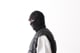 SAN SAN GEAR (  ) "FLEECE NYLON BALACLAVA"