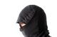 SAN SAN GEAR (  ) "FLEECE NYLON BALACLAVA"