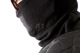 SAN SAN GEAR (  ) "FLEECE NYLON BALACLAVA"
