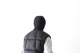 SAN SAN GEAR (  ) "FLEECE NYLON BALACLAVA"