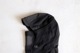 SAN SAN GEAR (  ) "FLEECE NYLON BALACLAVA"