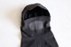 SAN SAN GEAR (  ) "FLEECE NYLON BALACLAVA"