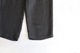 ssstein(奿) "VIS/LI TWILL WIDE EASY TROUSERS"