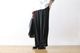 ssstein(���奿����) "VIS/LI TWILL WIDE EASY TROUSERS ST.1156"