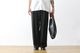 ssstein(���奿����) "VIS/LI TWILL WIDE EASY TROUSERS ST.1156"