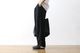 ssstein(���奿����) "VIS/LI TWILL WIDE EASY TROUSERS ST.1156"