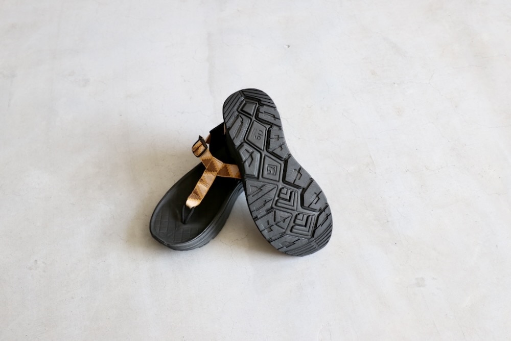 ホワイトマウンテニアリングWM×RIGWhite Mountaineering WM×RIG 'MGUU' – White Mountaineering OFFICIAL WEB SITE.
