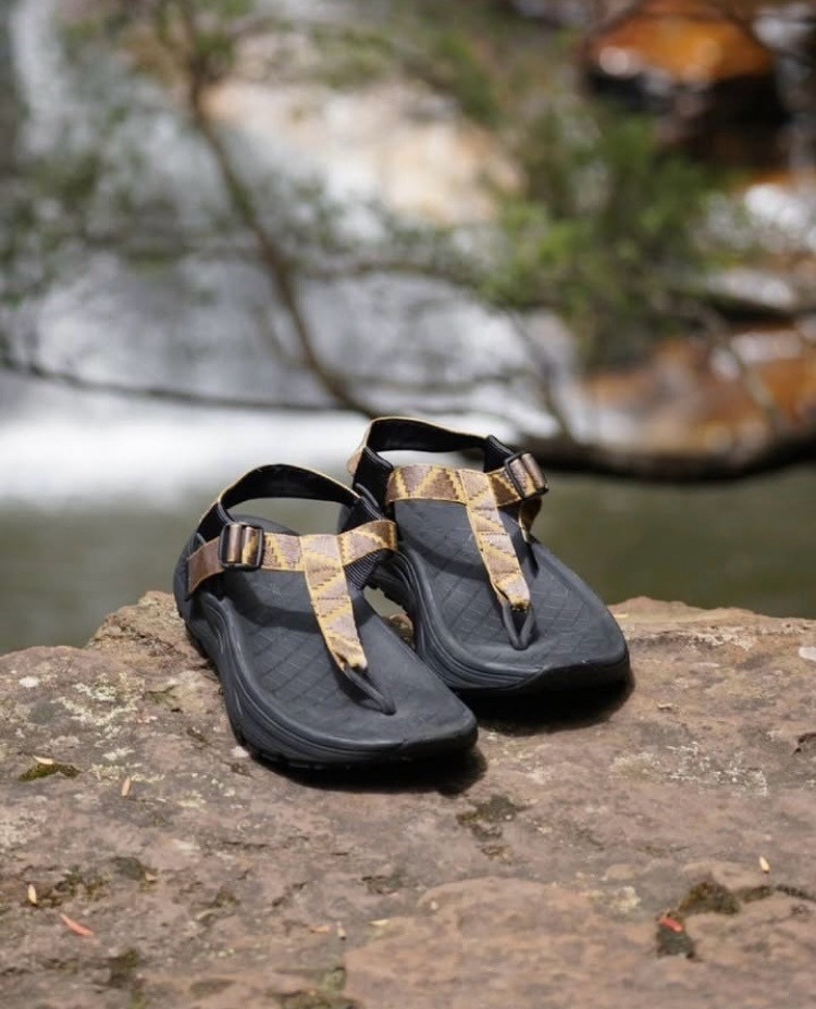 ホワイトマウンテニアリングWM×RIGWhite Mountaineering limited】White Mountaineering × rig footwear(ホワイト