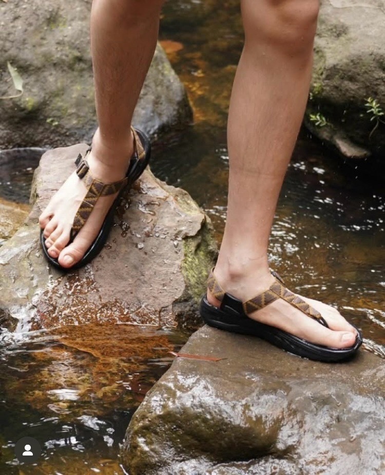 ホワイトマウンテニアリングWM×RIGWhite Mountaineering limited】White Mountaineering × rig footwear(ホワイト