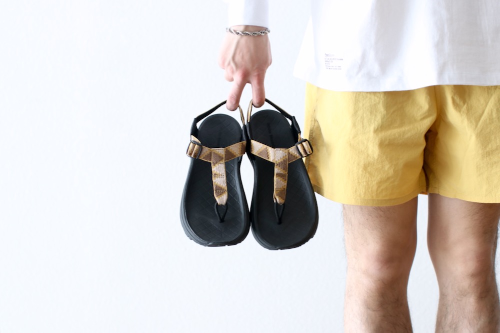 [20%OFF] ��limited��White Mountaineering �� rig footwear(�ۥ磻�ȥޥ���ƥ˥���� �� �ꥰ �եåȥ�����) "WM��RIG 'MGUU'"