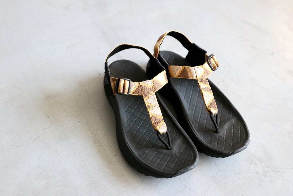 limited】White Mountaineering × rig footwear(ホワイトマウンテニア