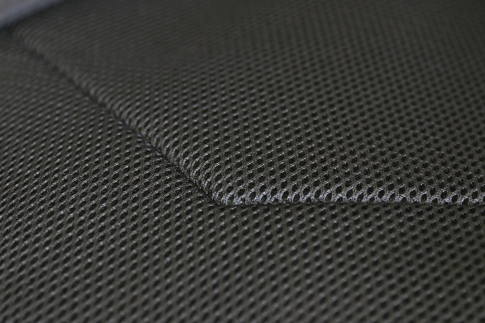 FreshService(�ե�å��奵���ӥ�) "CORPORATE DAYPACK_28L"