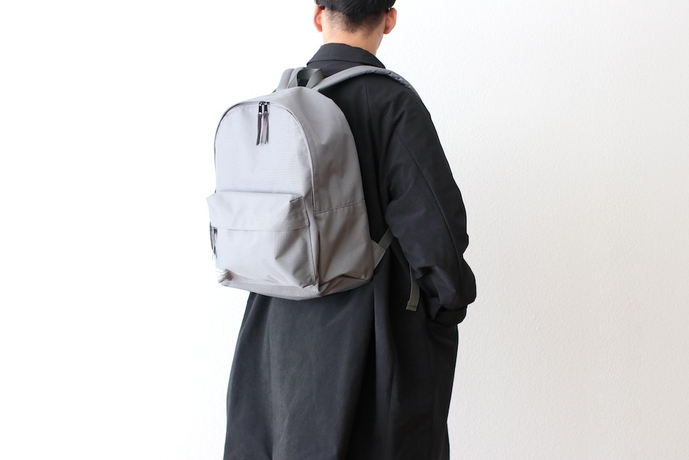 FreshService(�ե�å��奵���ӥ�) "CORPORATE DAYPACK_28L"