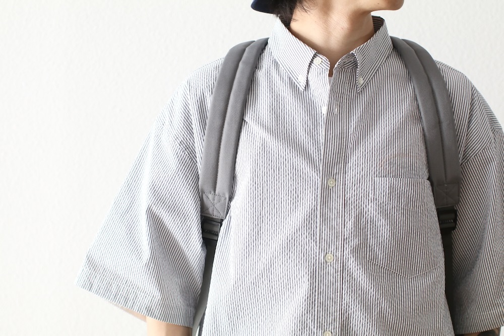 FreshService(�ե�å��奵���ӥ�) "CORPORATE DAYPACK_28L"